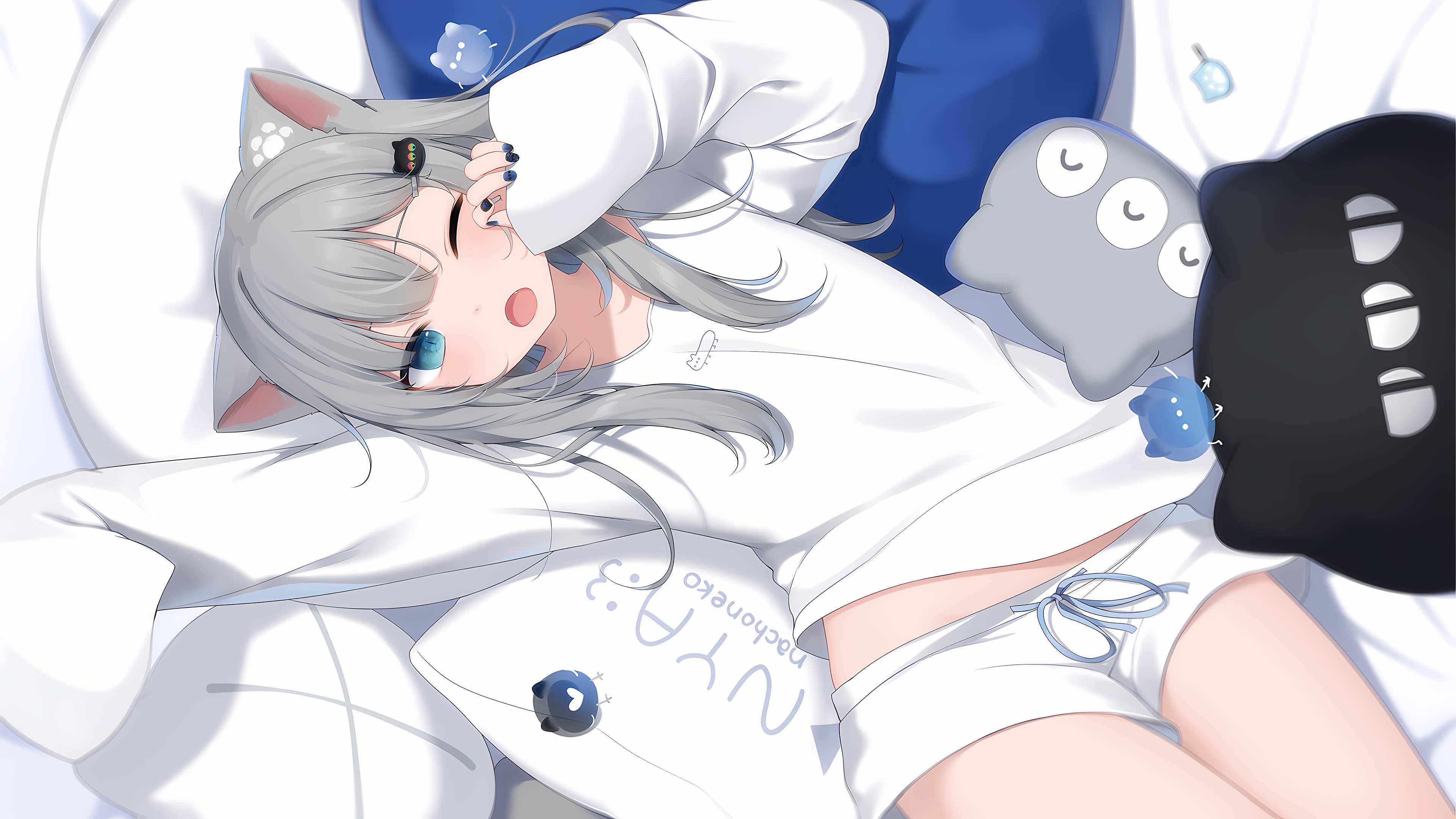 JetBrains全家桶激活